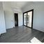 3 bedroom apartment for sale potamos germasogeias limassol 1590343 thumbnail 16608175