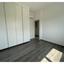 3 bedroom apartment for sale potamos germasogeias limassol 1590343 thumbnail 16608177