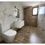 3 bedroom apartment for sale potamos germasogeias limassol 1590343 thumbnail 16608179