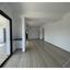 3 bedroom apartment for sale potamos germasogeias limassol 1590343 thumbnail 16608184