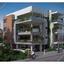 3 bedroom apartment for sale potamos germasogeias limassol 1590343 thumbnail 16608187