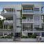 3 bedroom apartment for sale potamos germasogeias limassol 1590343 thumbnail 16608188