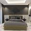 3 bedroom apartment for sale sotiros agios ioannis larnaca larnaca 8736343 thumbnail 16347732