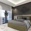 3 bedroom apartment for sale sotiros agios ioannis larnaca larnaca 8736343 thumbnail 16347733