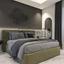 3 bedroom apartment for sale sotiros agios ioannis larnaca larnaca 8736343 thumbnail 16347734