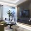 3 bedroom apartment for sale sotiros agios ioannis larnaca larnaca 8736343 thumbnail 16347737
