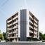 3 bedroom apartment for sale sotiros agios ioannis larnaca larnaca 8736343 thumbnail 16347739