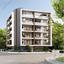 3 bedroom apartment for sale sotiros agios ioannis larnaca larnaca 8736343 thumbnail 16347740