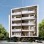 3 bedroom apartment for sale sotiros agios ioannis larnaca larnaca 8736343 thumbnail 16347742