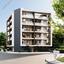 3 bedroom apartment for sale sotiros agios ioannis larnaca larnaca 8736343 thumbnail 16347745