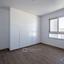 3 bedroom apartment for sale strovolos nicosia 8360343 thumbnail 14545954