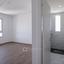 3 bedroom apartment for sale strovolos nicosia 8360343 thumbnail 14545955