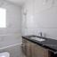 3 bedroom apartment for sale strovolos nicosia 8360343 thumbnail 14545956