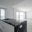 3 bedroom apartment for sale strovolos nicosia 8360343 thumbnail 14545960