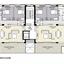 3 bedroom apartment for sale strovolos nicosia 8360343 thumbnail 14692465