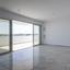 3 bedroom apartment for sale strovolos nicosia 8360343 thumbnail 14692466