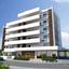 3 bedroom apartment for sale strovolos nicosia 8360343 thumbnail 14692467