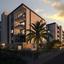 3 bedroom apartment for sale zakaki limassol 1546343 thumbnail 12858185