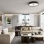 3 bedroom apartment for sale zakaki limassol 7714343 thumbnail 13324037