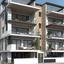 3 bedroom apartment for sale zakaki limassol 7714343 thumbnail 13324051