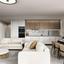 3 bedroom apartment for sale zakaki limassol 7714343 thumbnail 13324063