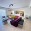 3 bedroom apartment off market kapparis famagusta 1842343 thumbnail 6593104