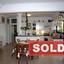 3 bedroom apartment sold limassol municipality limassol 213343 thumbnail 54770