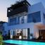 3 bedroom detached house for sale ayia napa famagusta 1236343 thumbnail 5590428