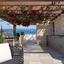 3 bedroom detached house for sale ayia napa famagusta 1236343 thumbnail 5590431