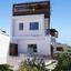 3 bedroom detached house for sale ayia napa famagusta 1236343 thumbnail 5590446