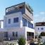 3 bedroom detached house for sale ayia napa famagusta 1236343 thumbnail 5590448