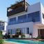 3 bedroom detached house for sale ayia napa famagusta 1236343 thumbnail 5590451