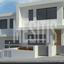3 bedroom detached house for sale dali nicosia 7548343 thumbnail 10553818