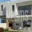 3 bedroom detached house for sale dali nicosia 7548343 thumbnail 10553819