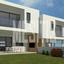 3 bedroom detached house for sale dali nicosia 7548343 thumbnail 10553820