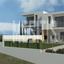 3 bedroom detached house for sale dali nicosia 7548343 thumbnail 10553821