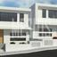 3 bedroom detached house for sale dali nicosia 7548343 thumbnail 10553822
