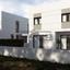 3 bedroom detached house for sale kato lakatamia nicosia 8752343 thumbnail 16501350