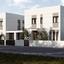 3 bedroom detached house for sale kato lakatamia nicosia 8752343 thumbnail 16501352