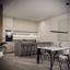 3 bedroom detached house for sale konia paphos 1270343 thumbnail 5570418