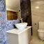 3 bedroom detached house for sale konia paphos 7732343 thumbnail 16557669