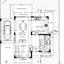 3 bedroom detached house for sale konia paphos 7732343 thumbnail 16557671
