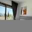 3 bedroom detached house for sale konia paphos 7732343 thumbnail 16557672