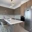 3 bedroom detached house for sale konia paphos 7732343 thumbnail 16557673