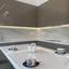 3 bedroom detached house for sale konia paphos 7732343 thumbnail 16557675