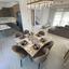 3 bedroom detached house for sale konia paphos 7732343 thumbnail 16557677