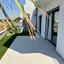 3 bedroom detached house for sale konia paphos 7732343 thumbnail 16557678