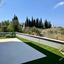 3 bedroom detached house for sale konia paphos 7732343 thumbnail 16557680