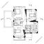3 bedroom detached house for sale konia paphos 7732343 thumbnail 16557682