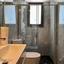 3 bedroom detached house for sale konia paphos 7732343 thumbnail 16557683